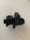 Mercedes-Benz OE A 000 470 21 93 A0004702193 КЛАПАН ТИСНЕННЯ ЕГР ЕЛЕКТРОКЛАПАН МЕРСЕДЕС БЕНЗ ОРИГІНАЛ W140