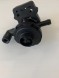 Mercedes-Benz OE A 000 470 21 93 A0004702193 КЛАПАН ТИСНЕННЯ ЕГР ЕЛЕКТРОКЛАПАН МЕРСЕДЕС БЕНЗ ОРИГІНАЛ W140