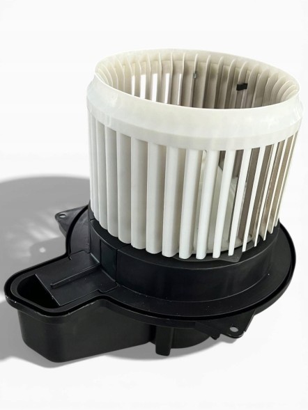 Fiat OE TP1162508620XX FIAT 500 ВЕНТИЛЯТОР ОБІГРІВАЧА САЛОНУ TP116250-8620