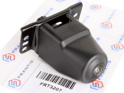 FRANTIS 8679060200 86790-60200 FRT ПЕРЕДНЯ КАМЕРА ЛОБОВОГО СКЛА LEXUS GX460 TOYOTA LAND CRUISER 86790-60200