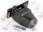 FRANTIS 8679060200 86790-60200 FRT ПЕРЕДНЯ КАМЕРА ЛОБОВОГО СКЛА LEXUS GX460 TOYOTA LAND CRUISER 86790-60200