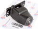 FRANTIS 8679060200 86790-60200 FRT ПЕРЕДНЯ КАМЕРА ЛОБОВОГО СКЛА LEXUS GX460 TOYOTA LAND CRUISER 86790-60200