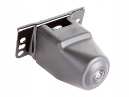 FRANTIS 8679060200 86790-60200 FRT ПЕРЕДНЯ КАМЕРА ЛОБОВОГО СКЛА LEXUS GX460 TOYOTA LAND CRUISER 86790-60200