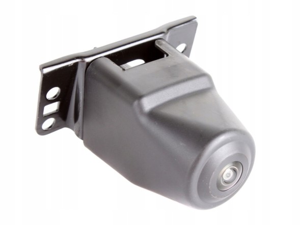 FRANTIS 8679060200 86790-60200 FRT ПЕРЕДНЯ КАМЕРА ЛОБОВОГО СКЛА LEXUS GX460 TOYOTA LAND CRUISER 86790-60200