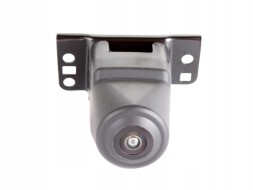 FRANTIS 8679060200 86790-60200 FRT ПЕРЕДНЯ КАМЕРА ЛОБОВОГО СКЛА LEXUS GX460 TOYOTA LAND CRUISER 86790-60200