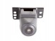 FRANTIS 8679060200 86790-60200 FRT ПЕРЕДНЯ КАМЕРА ЛОБОВОГО СКЛА LEXUS GX460 TOYOTA LAND CRUISER 86790-60200