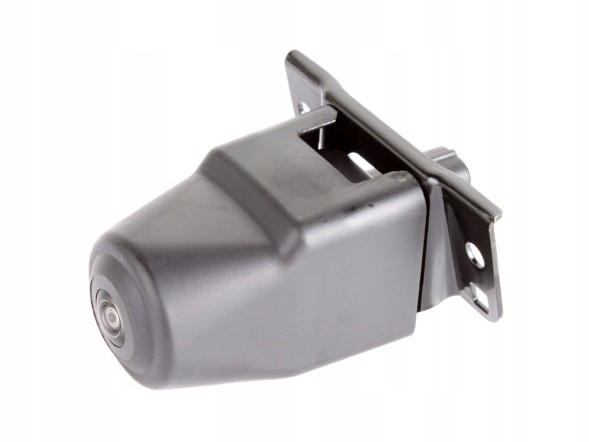 FRANTIS 8679060200 86790-60200 FRT ПЕРЕДНЯ КАМЕРА ЛОБОВОГО СКЛА LEXUS GX460 TOYOTA LAND CRUISER 86790-60200