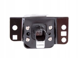 FRANTIS 8679060200 86790-60200 FRT ПЕРЕДНЯ КАМЕРА ЛОБОВОГО СКЛА LEXUS GX460 TOYOTA LAND CRUISER 86790-60200