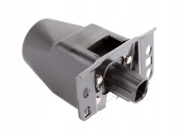 FRANTIS 8679060200 86790-60200 FRT ПЕРЕДНЯ КАМЕРА ЛОБОВОГО СКЛА LEXUS GX460 TOYOTA LAND CRUISER 86790-60200
