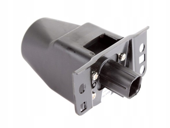 FRANTIS 8679060200 86790-60200 FRT ПЕРЕДНЯ КАМЕРА ЛОБОВОГО СКЛА LEXUS GX460 TOYOTA LAND CRUISER 86790-60200