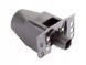 FRANTIS 8679060200 86790-60200 FRT ПЕРЕДНЯ КАМЕРА ЛОБОВОГО СКЛА LEXUS GX460 TOYOTA LAND CRUISER 86790-60200