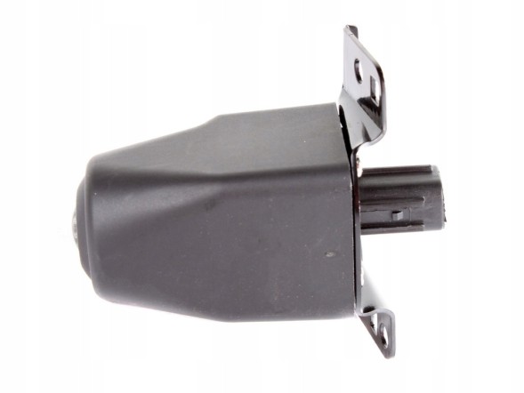 FRANTIS 8679060200 86790-60200 FRT ПЕРЕДНЯ КАМЕРА ЛОБОВОГО СКЛА LEXUS GX460 TOYOTA LAND CRUISER 86790-60200