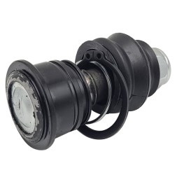 CB0009 CTR Кульова опора CBCR 12