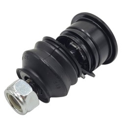 CB0009 CTR Кульова опора CBCR 12
