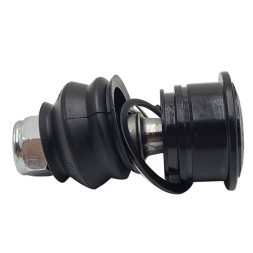 CB0009 CTR Кульова опора CBCR 12