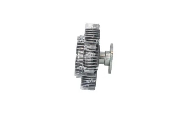 NRF 49585 Віскозна муфта вентилятора 49585 nrf