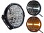 OEM L3426 Світлодіодна дорожня галогенна лампа далекобійна neon cree strobo 3 функціональна