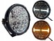 OEM L3426 Світлодіодна дорожня галогенна лампа далекобійна neon cree strobo 3 функціональна