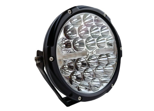 OEM L3426 Світлодіодна дорожня галогенна лампа далекобійна neon cree strobo 3 функціональна