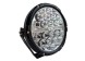 OEM L3426 Світлодіодна дорожня галогенна лампа далекобійна neon cree strobo 3 функціональна