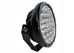 OEM L3426 Світлодіодна дорожня галогенна лампа далекобійна neon cree strobo 3 функціональна