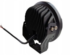 OEM L3426 Світлодіодна дорожня галогенна лампа далекобійна neon cree strobo 3 функціональна