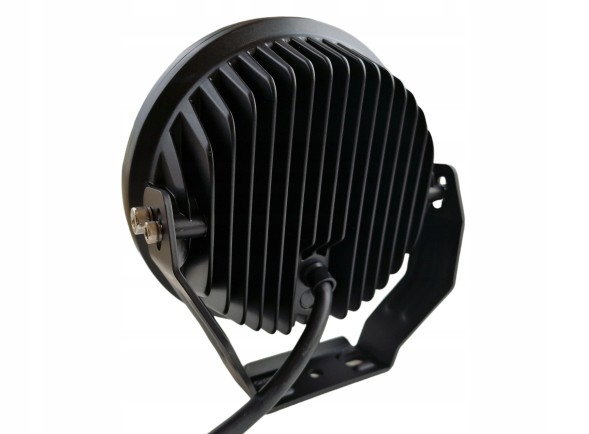 OEM L3426 Світлодіодна дорожня галогенна лампа далекобійна neon cree strobo 3 функціональна