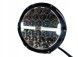 OEM L3426 Світлодіодна дорожня галогенна лампа далекобійна neon cree strobo 3 функціональна