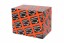 Engitech 8900 001 015 0 ФОРСУНКА АМІАКУ DENOX RVI KERAX PREMIUM 2 VOLVO B11 FM FM II FMX