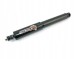 Outback 4WD P2437818PODKŁ АМОРТИЗАТОР ПЕРЕДНИЙ + КОЛОДКИ ЗАДНІ ПІДНЯТИ +2 ДЮЙМА MITSUBISHI PAJERO 2 OUTBACK