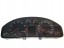 Volkswagen OE 8D0919880N 110.008.886/002 Z PIN przygotowany w SDK ЛІЧИЛЬНИК AUDI A4 B5 8D0919880N З ВАШИМ ПРОБІГОМ ТА PIN-КОДОМ FIS