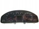 Volkswagen OE 8D0919880N 110.008.886/002 Z PIN przygotowany w SDK ЛІЧИЛЬНИК AUDI A4 B5 8D0919880N З ВАШИМ ПРОБІГОМ ТА PIN-КОДОМ FIS