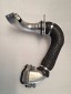 General Motors ШНУР ЕГР 20DT OPEL OE 55562835