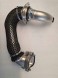 General Motors ШНУР ЕГР 20DT OPEL OE 55562835