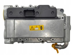 Mercedes-Benz OE A2139009426 MERCEDES Модуль Регулятора Гібридної Системи Mercedes A2139009426