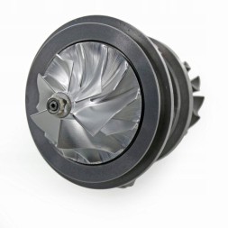 thm 1302-003-916 РЕМКОМПЛЕКТ ТУРБОКОМПРЕСС VW AUDI SEAT 1.8T 150KM 180KM