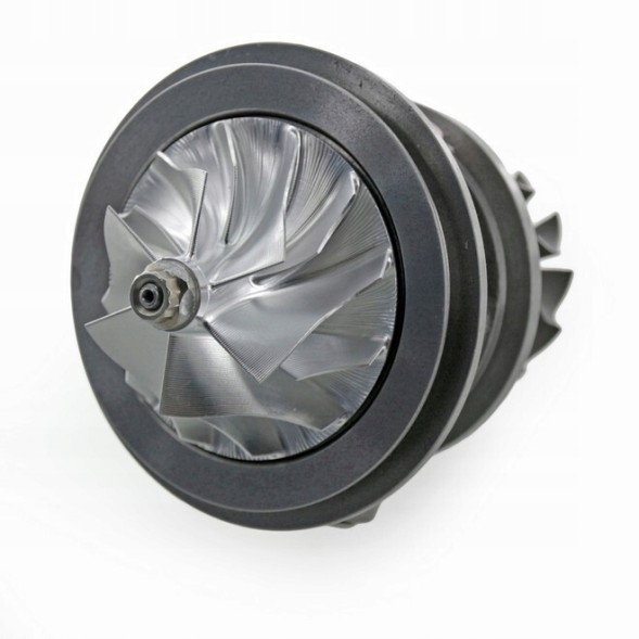 thm 1302-003-916 РЕМКОМПЛЕКТ ТУРБОКОМПРЕСС VW AUDI SEAT 1.8T 150KM 180KM