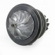 thm 1302-003-916 РЕМКОМПЛЕКТ ТУРБОКОМПРЕСС VW AUDI SEAT 1.8T 150KM 180KM