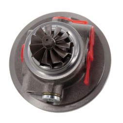 thm 1302-003-916 РЕМКОМПЛЕКТ ТУРБОКОМПРЕСС VW AUDI SEAT 1.8T 150KM 180KM