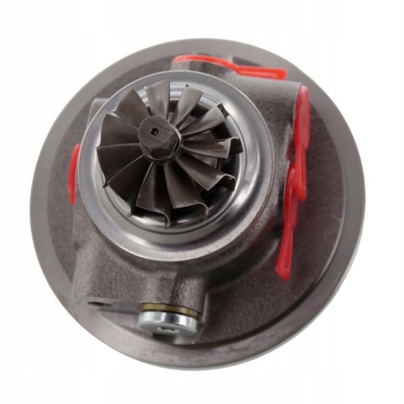 thm 1302-003-916 РЕМКОМПЛЕКТ ТУРБОКОМПРЕСС VW AUDI SEAT 1.8T 150KM 180KM