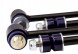 Sam 61/3 КРІПЛЕННЯ СТАБІЛІЗАТОРА ЛІФТ +3'' NISSAN PATROL Y61