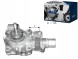 Dolz B120 Водяний насос dolz b120 b120