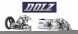 Dolz B120 Водяний насос dolz b120 b120