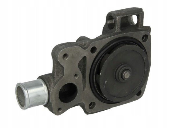 Dolz B120 Водяний насос dolz b120 b120