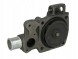 Dolz B120 Водяний насос dolz b120 b120