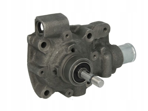 Dolz B120 Водяний насос dolz b120 b120