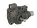 Dolz B120 Водяний насос dolz b120 b120