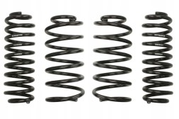 Eibach E8588-140 Пружина понижувальна eibach е8588-140