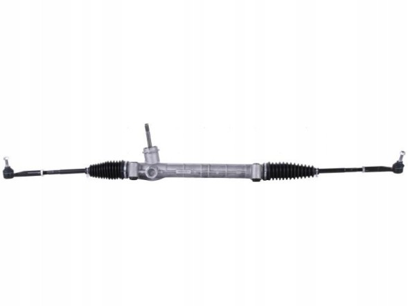 Sasic 7376015 467 400_B редуктор керма corsa d 1.4 06- /підсил./