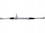 Sasic 7376015 467 400_B редуктор керма corsa d 1.4 06- /підсил./